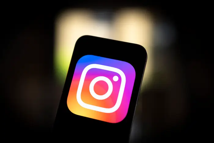 An Instagram influencer, we hope to foster a deeper understanding of the human experiences that shape the digital personas we see online Instagram images.