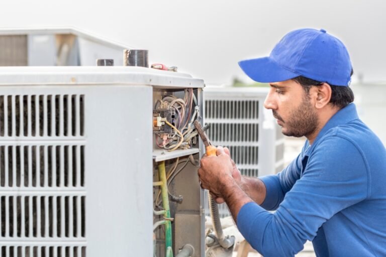 How Long Will an Air Conditioner Last? Expert Tips for Knowing When to Replace It