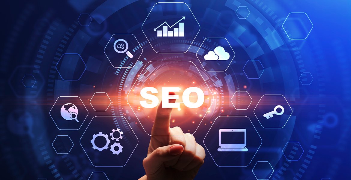 SEO Orlando