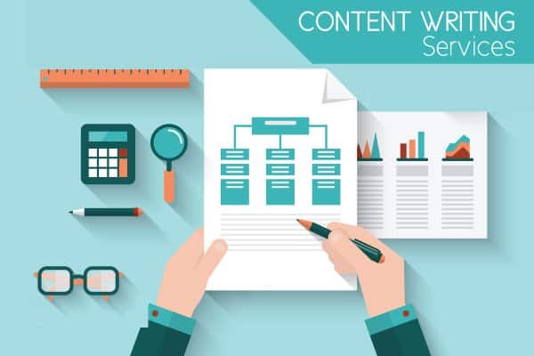 Content-Writing-Services