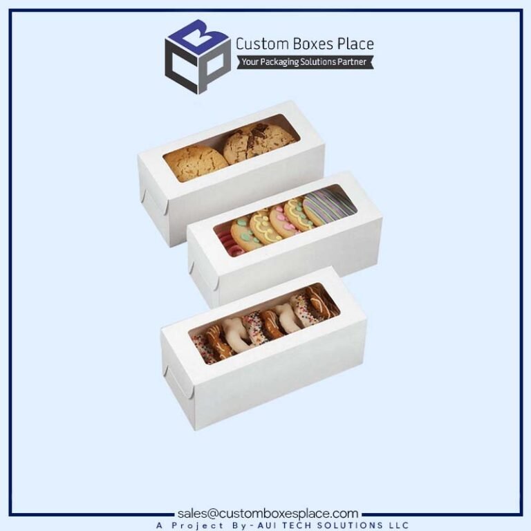 Cookie-Boxes