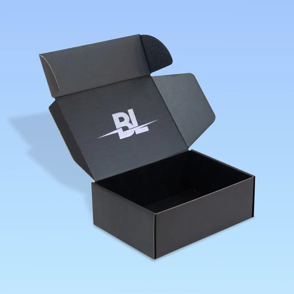 Custom Mailer Boxes: A Smart Packaging Solution for Your Brand