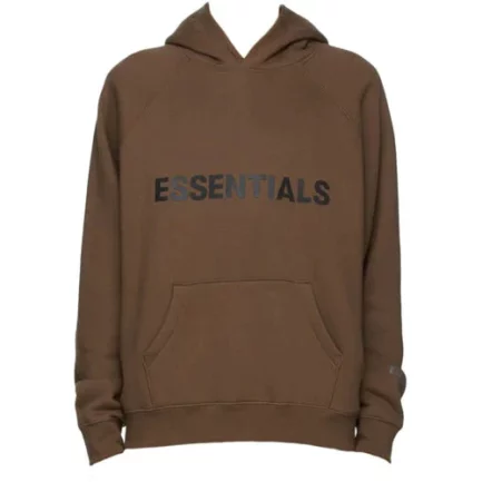 Comfortable Hoodie: An Ideal Mix of Comfortable and Style