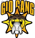 Glo gang