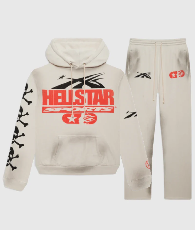 Hellstar-Beat-Us-Tracksuit_900x