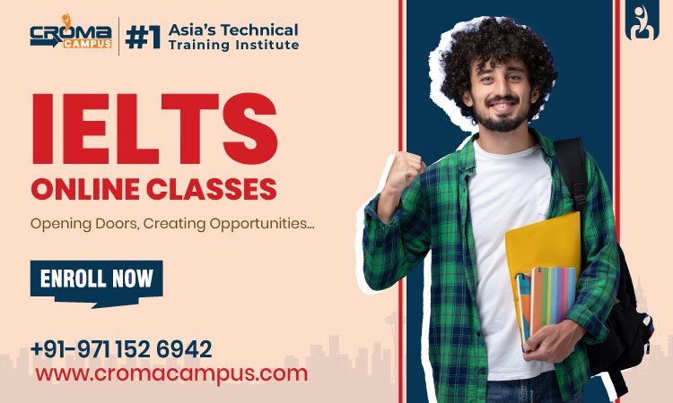 IELTS