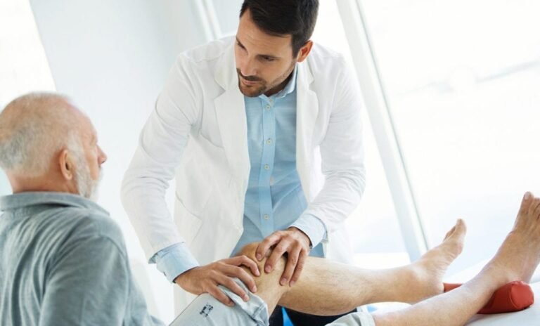 pain management in NJ