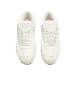 Raf Simons Antei Ozweego Off-White Shoes