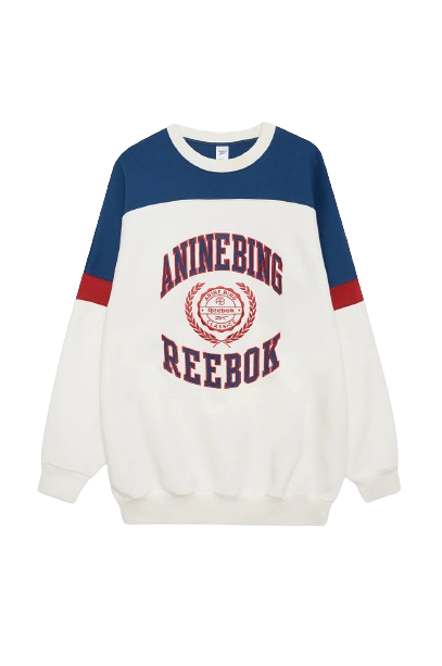 Anine Bing Sweatshirts