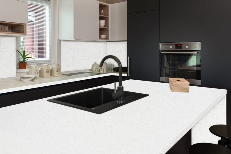 Quartz Countertops