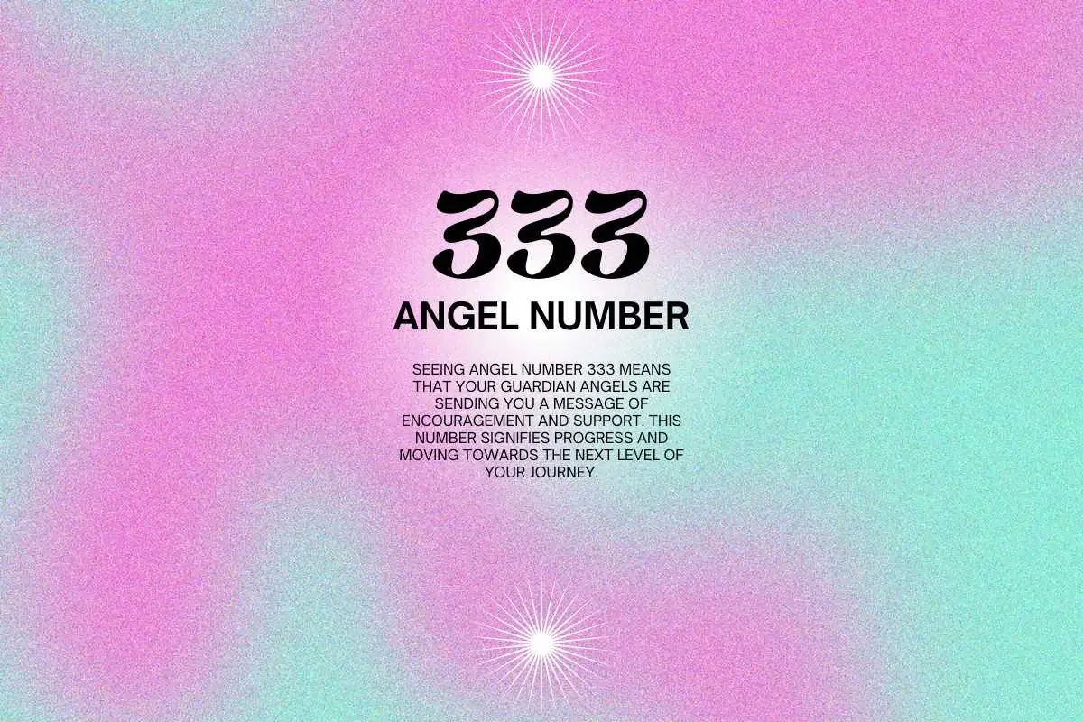 angel-number-333