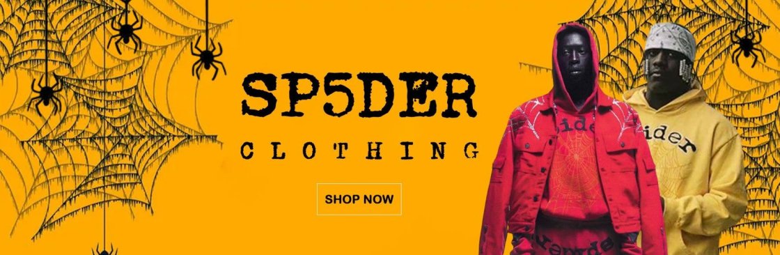 Spider Tracksuit: Uniquely Designed for Style and Comfort