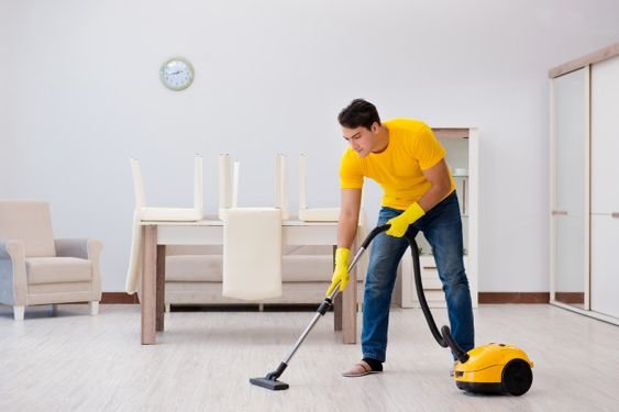 carpet cleaning in brooklyn