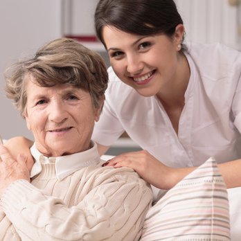 Alzheimer’s and Dementia Care in MA provides specialized support, including memory care facilities, in-home care, and programs to help individuals with cognitive impairments maintain quality of life and safety.