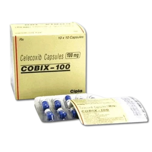 Understanding the mechanism of action to dosage recommendations and potential side effects, this article will equip readers with the necessary information to make informed decisions about using COBIX 100 mg for acute pain management.