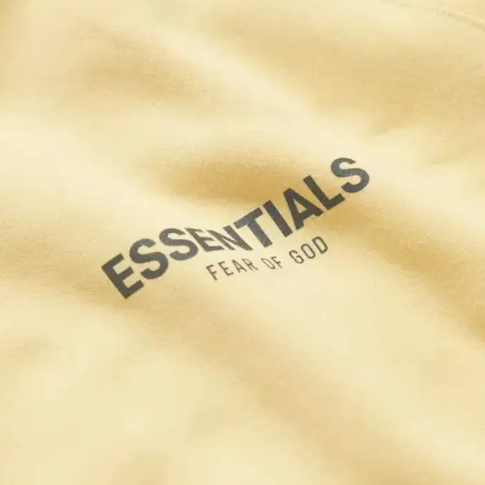 Essentials Clothing has emerged as a frontrunner in