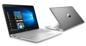 HP Laptop 15-dy5033dx