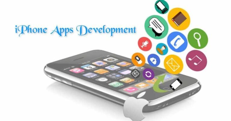 What Makes a Great iPhone App Development Team in Australia