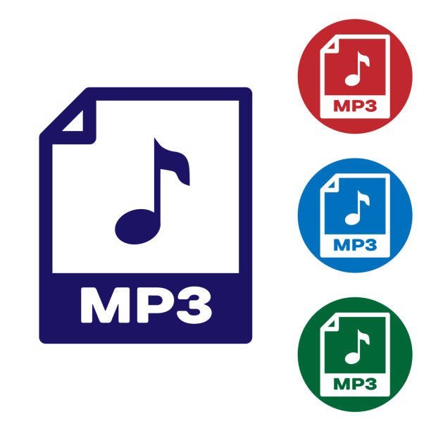 YTMP3 Music Downloader: Your Go-To Tool for Seamless Audio and Video Conversion