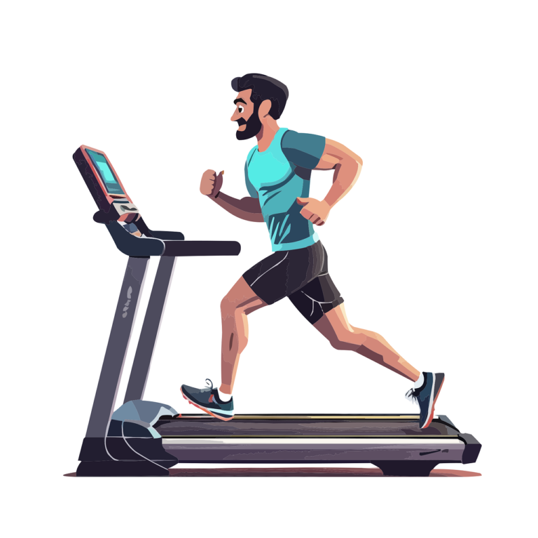 How Fast Do Treadmills Go