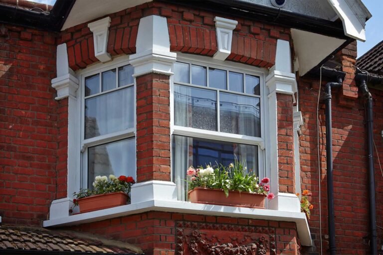 sash-window-bay