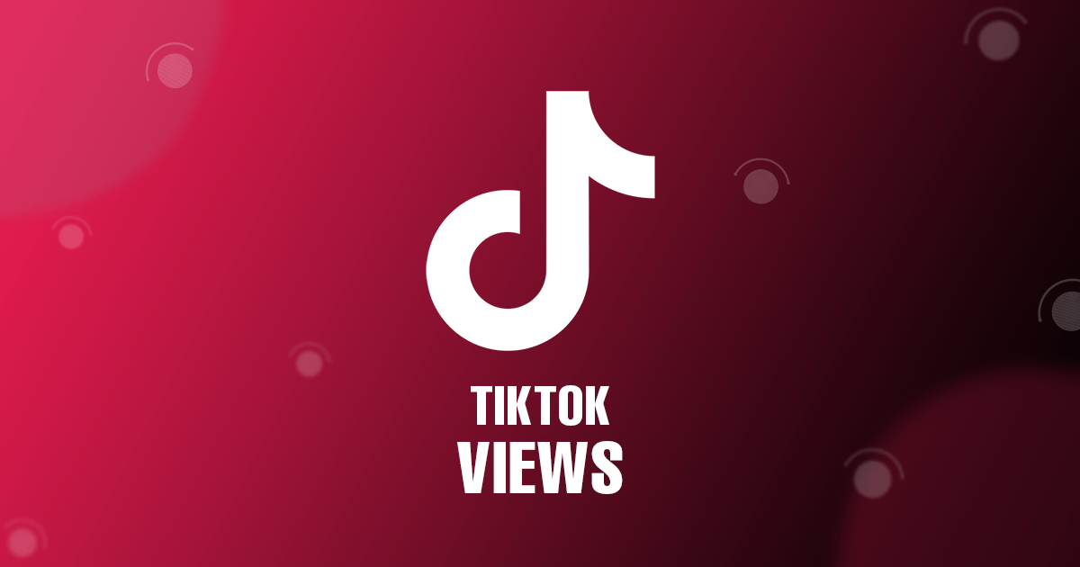 Is 2000 Views in 2 Hours on TikTok Good?