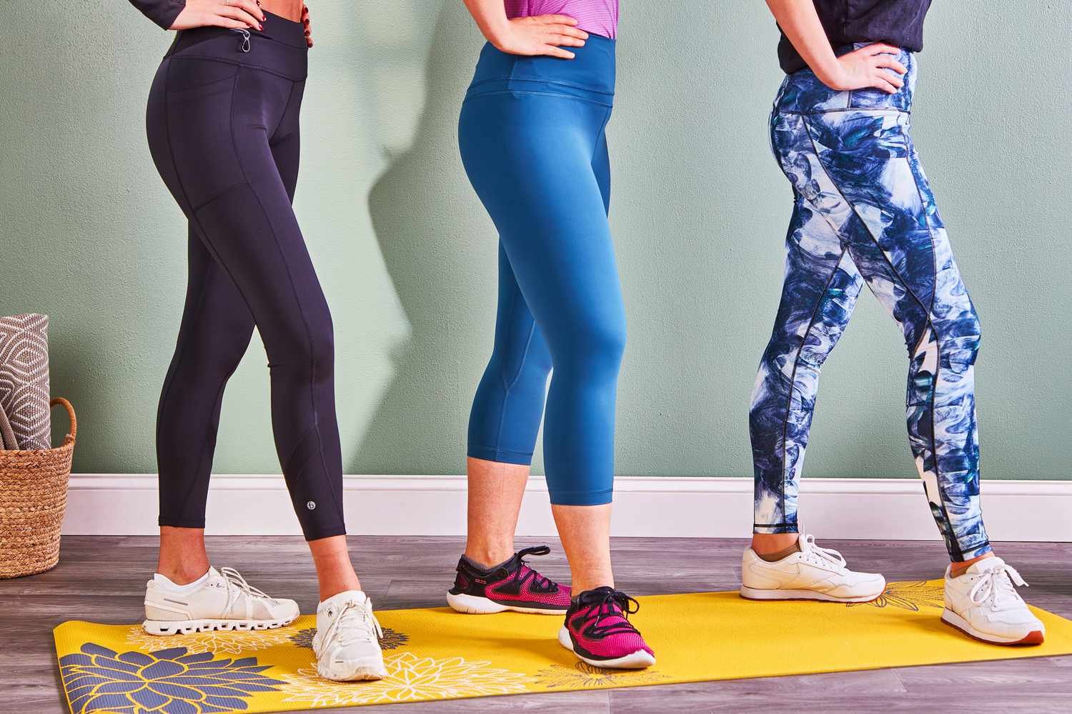 best leggings for women